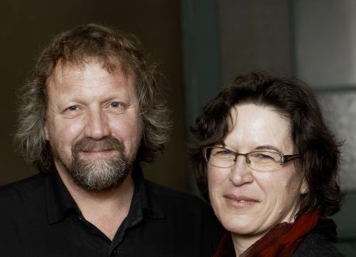 Clemens Busch Grandi Bottiglie